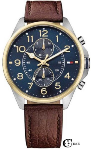 Tommy Hilfiger 1791275
