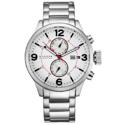 TOMMY 1790891