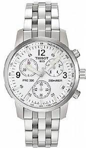 TISSOT T17.1.586.32