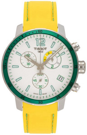 TISSOT T095.449.17.037.01