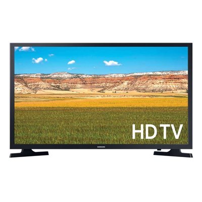 טלוויזיה Samsung UE32T5300 סמסונג