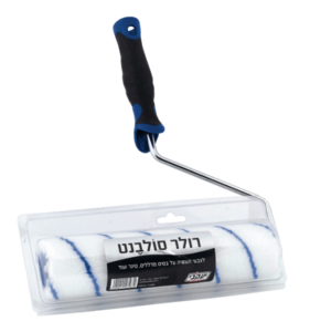 רולר סולבנט