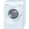מכונת כביסה פתח קידמי Bosch WAE16166IL ‏7 ‏ק"ג בוש