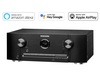 רסיבר קולנוע ביתי 7.2 ערוצים מבית MARANTZ דגם SR5015
