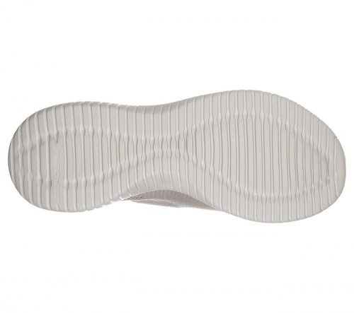 does skechers still make shape ups