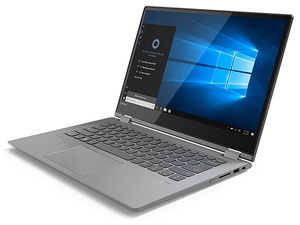 מחשב נייד Lenovo FLEX 6-14IWL 81SQ0000US לנובו