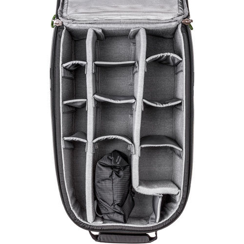 reebok white backpack