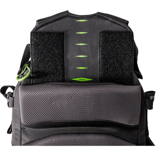 firstlight 20l