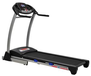 מסלול ריצה YORK GEL RUNNER