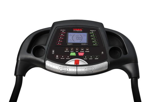 מסלול ריצה YORK GEL RUNNER