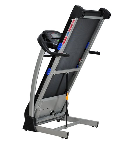 מסלול ריצה YORK GEL RUNNER