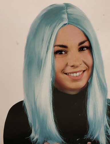 wig