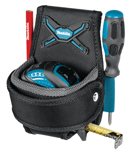 פאוץ' / נרתיק לסרט מדידה MAKITA E-05278