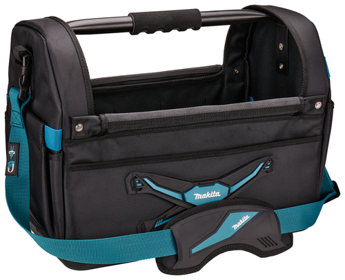 תיק נשיאה אולטימטיבי לכלים MAKITA E-05430