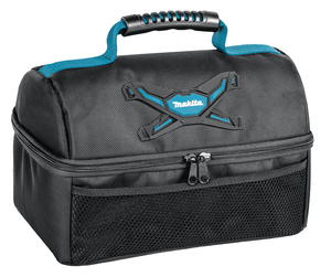 תיק אוכל נוח ואידיאלי E-15584 MAKITA