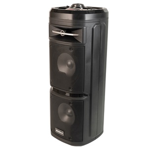 בידורית קריוקי RICHTECH RT83 ריצ'טאק