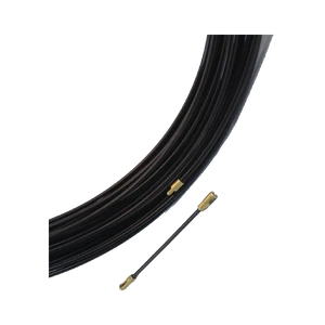 סטלבנד 20 מטר ראש מתברג