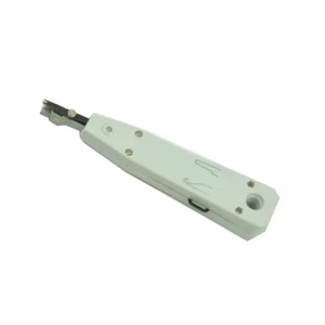 נועץ קרונות LS-3141A