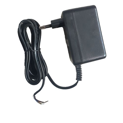 שנאי מקורי 24V למחשבי השקיה AC גלקון