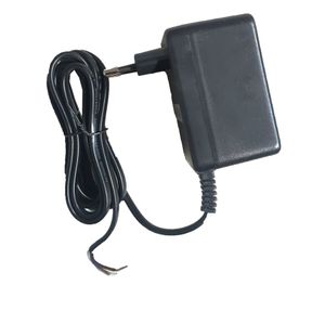 שנאי מקורי 24V למחשבי השקיה AC גלקון