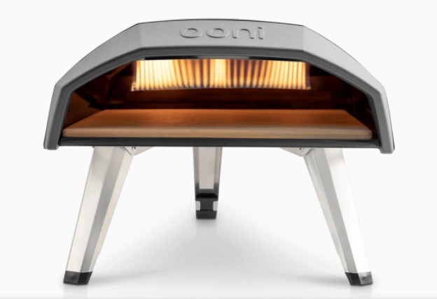 טאבון גז אוני Ooni Koda 16