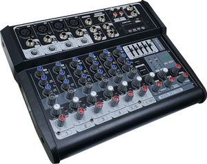 MF-802 JADE
