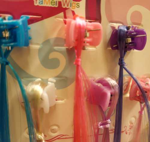 hair-accessory