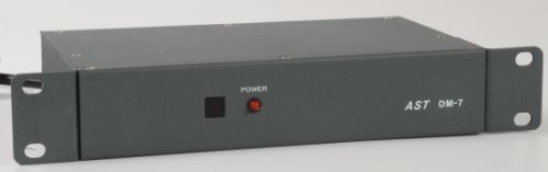 X-18