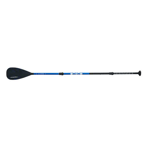 משוט לסאפ מתנפח AQUATONE PADDLE