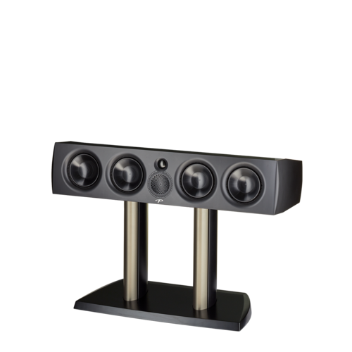 Paradigm Premier 600C