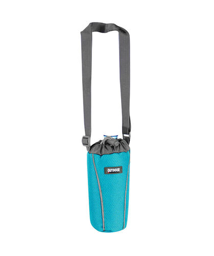 מידנית 0.5 ליטר /שומר קור/חום OUTDOOR 
