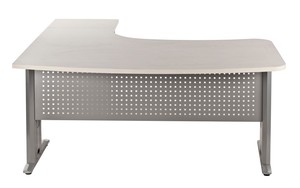 מערכת מנהל גל 120X60