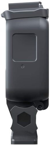 מתאם Shoe עבור מצלמות Insta360 ONE R