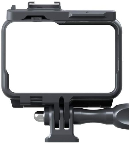 מתאם Shoe עבור מצלמות Insta360 ONE R