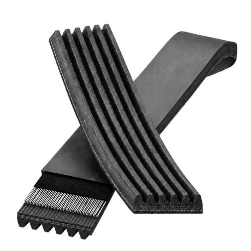 רצועה למסור דיסק הוסקורנה 960/970 16 אינץ