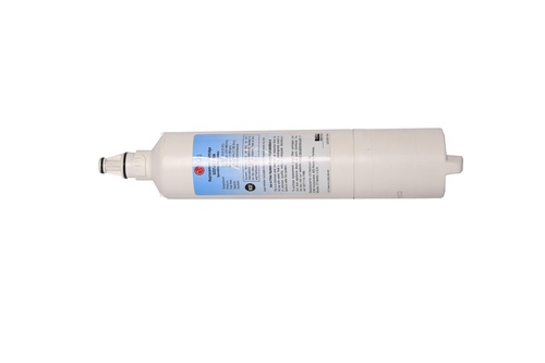 סנן מים למקרר LG LT600P