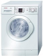 מכונת כביסה בוש פתח חזית דגם WAE20464IL