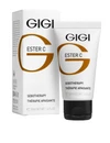 קרם טיפול בסבוריאה סדרת אסתר סי GIGI ESTER C ג'יג'י - 50 מ"ל