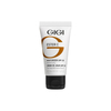קרם לחות לעור יבש (רגיל-יבש) SPF 20 סדרת אסתר סי GIGI ESTER C ג'יג'י - 50 מ"ל
