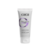 ג'ל לניקוי סדרת נוטרי פפטיד GIGI NUTRI PEPTIDE ג'יג'י - 200 מ"ל