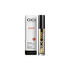 ג'ל נקודתי לטיפול בפצעונים SPOT GEL סדרת אקנון GIGI ACNON ג'יג'י - 5 מ"ל