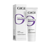 מסיכת יופי סדרת נוטרי פפטיד GIGI NUTRI PEPTIDE ג'יג'י - 50 מ"ל