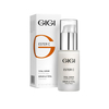 סרום ויטמין C סדרת אסתר סי GIGI ESTER C ג'יג'י - 30 מ"ל