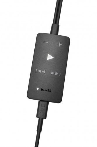 Beyerdynamic Impacto Essential