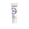 קרם לחות לעור יבש סדרת נוטרי פפטיד GIGI NUTRI PEPTIDE ג'יג'י - 50 מ"ל