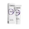 קרם לילה מזין סדרת נוטרי פפטיד GIGI NUTRI PEPTIDE ג'יג'י - 50 מ"ל