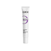 קרם עיניים סדרת נוטרי פפטיד GIGI NUTRI PEPTIDE ג'יג'י - 20 מ"ל