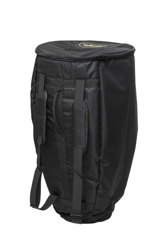 תיק נשיאה CGB-11 BK מרופד לקונגה 11 אינץ׳ מבית Stagg