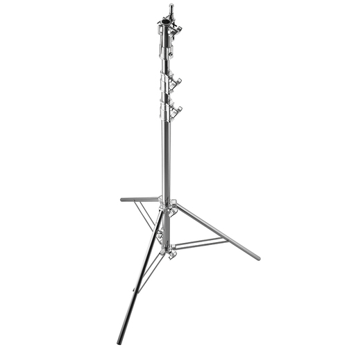 מעמד תאורה A-203