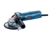 משחזת זווית בוש BOSCH GWS 9-115S